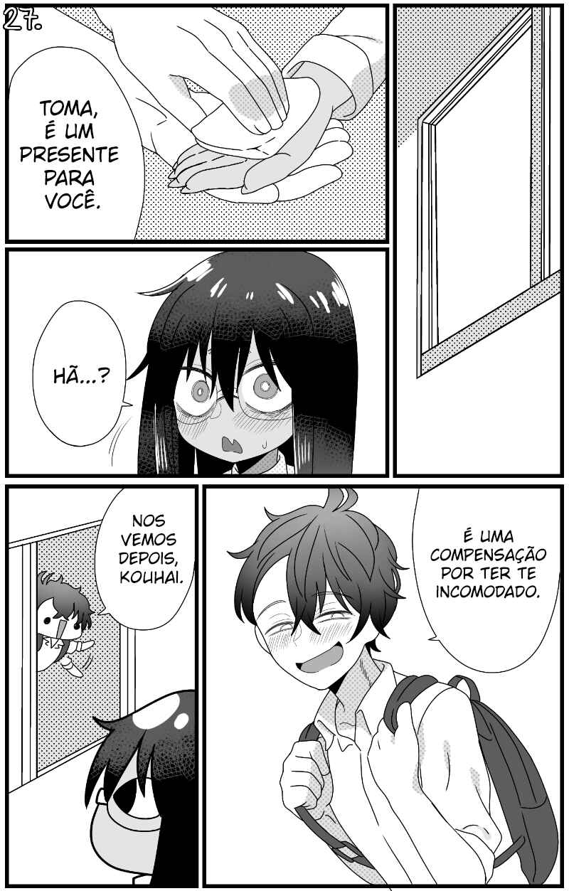 Chapter 1 - Page 2