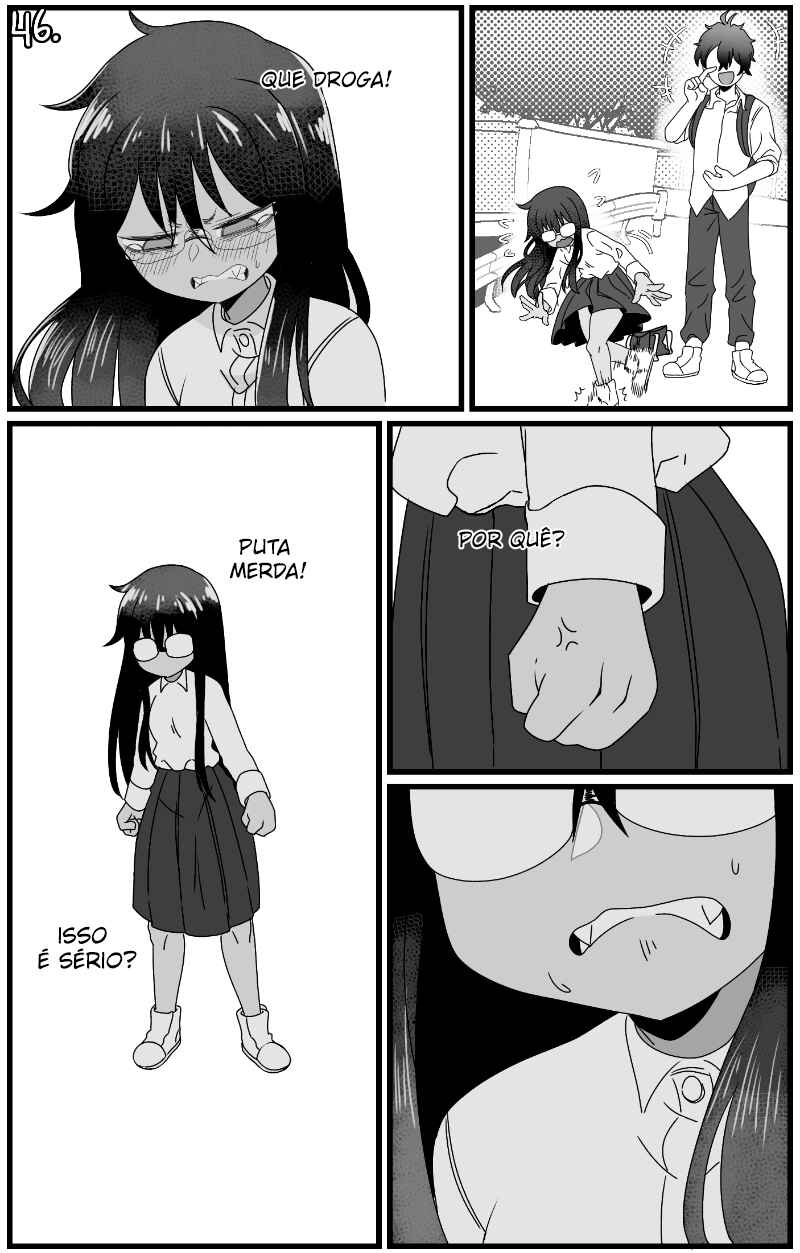 Chapter 1 - Page 21
