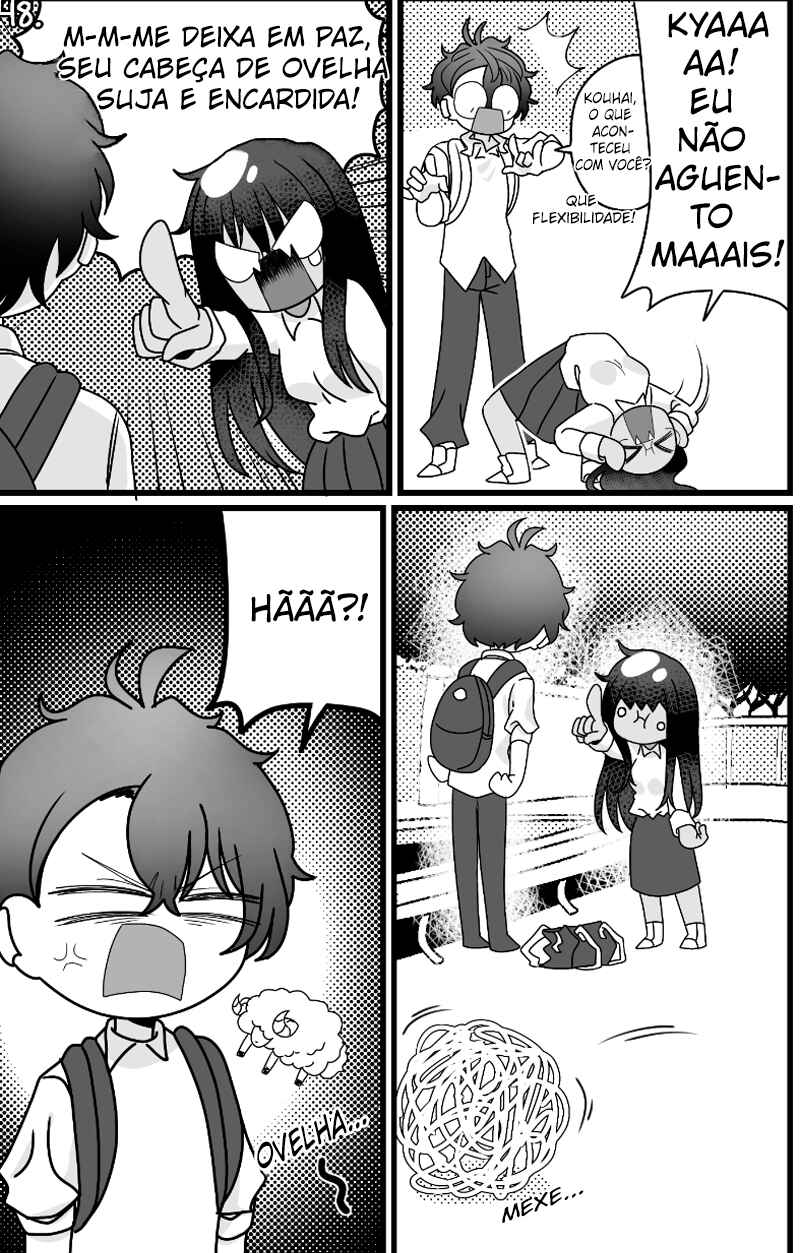 Chapter 1 - Page 23