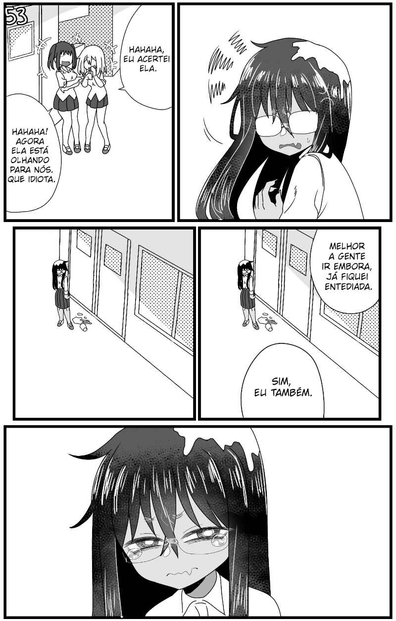Chapter 1 - Page 28
