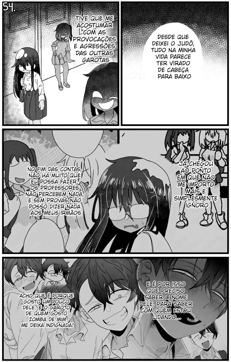 Chapter 1 - Page 29