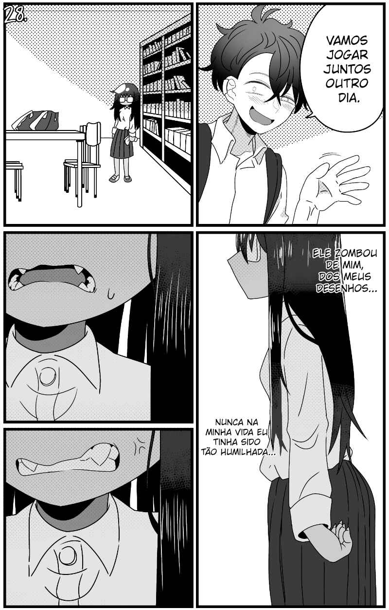 Chapter 1 - Page 3