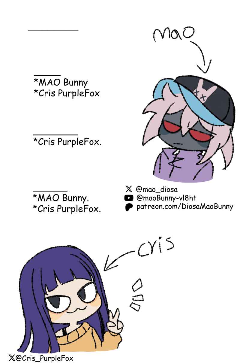 Chapter 1 - Page 39
