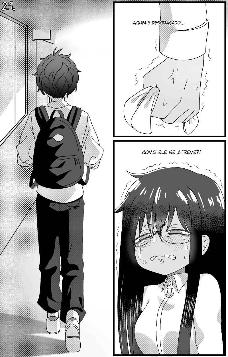 Chapter 1 - Page 4