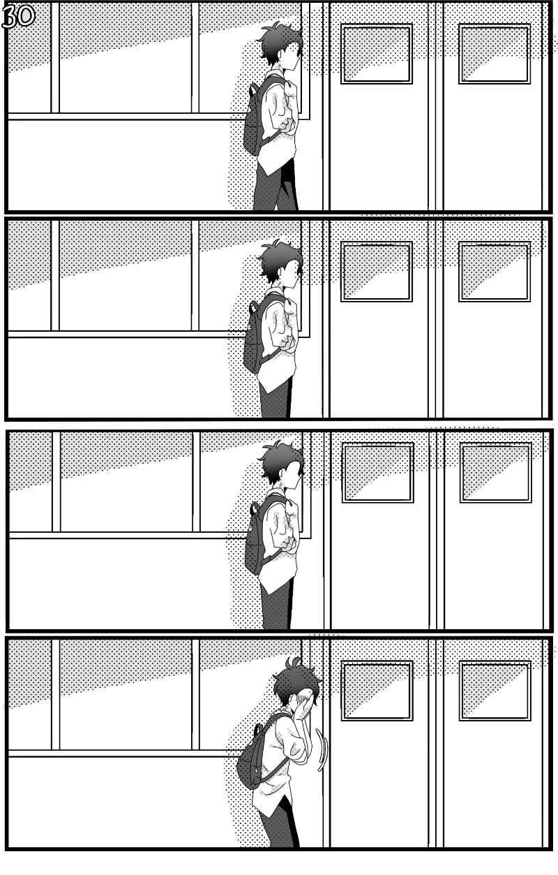 Chapter 1 - Page 5