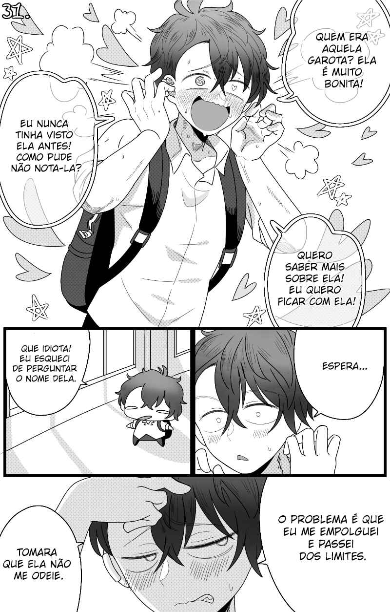 Chapter 1 - Page 6
