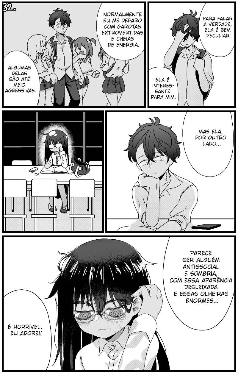 Chapter 1 - Page 7