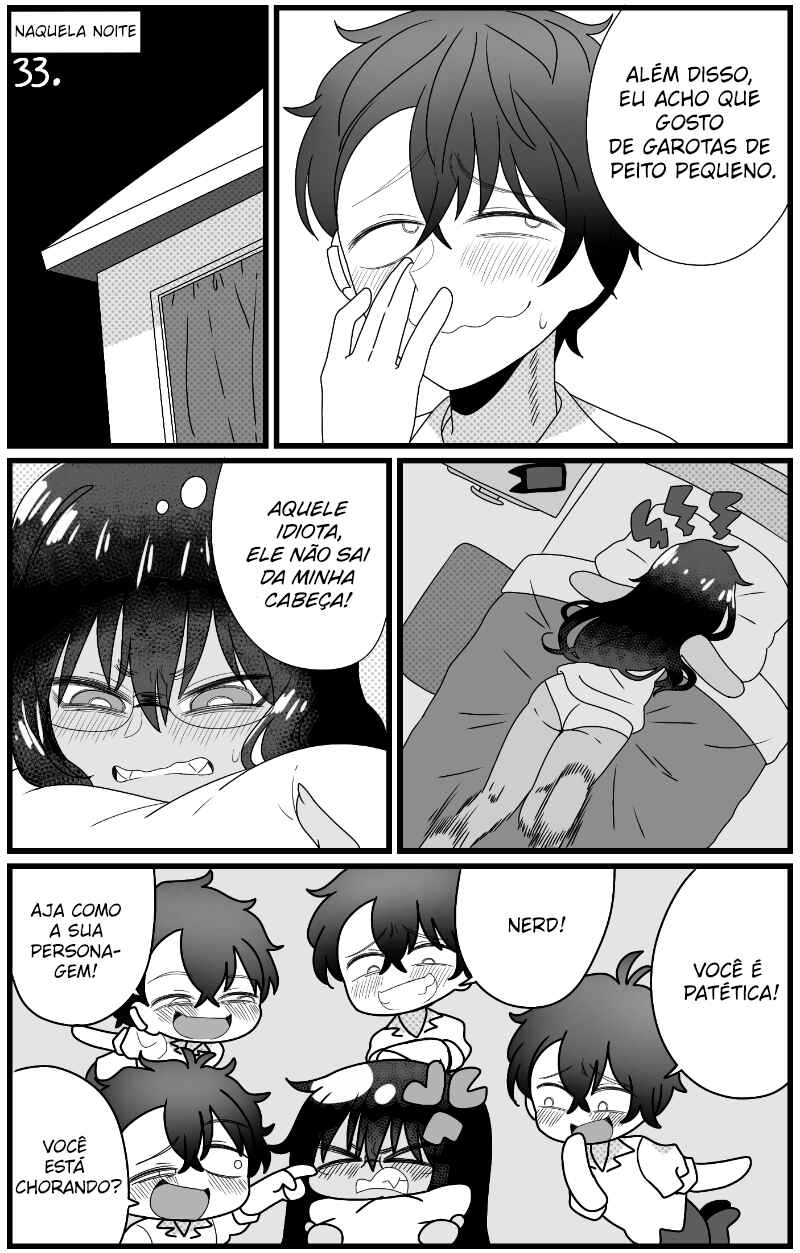Chapter 1 - Page 8