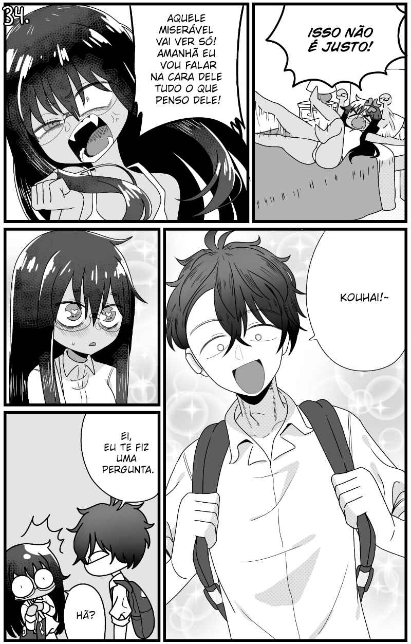 Chapter 1 - Page 9