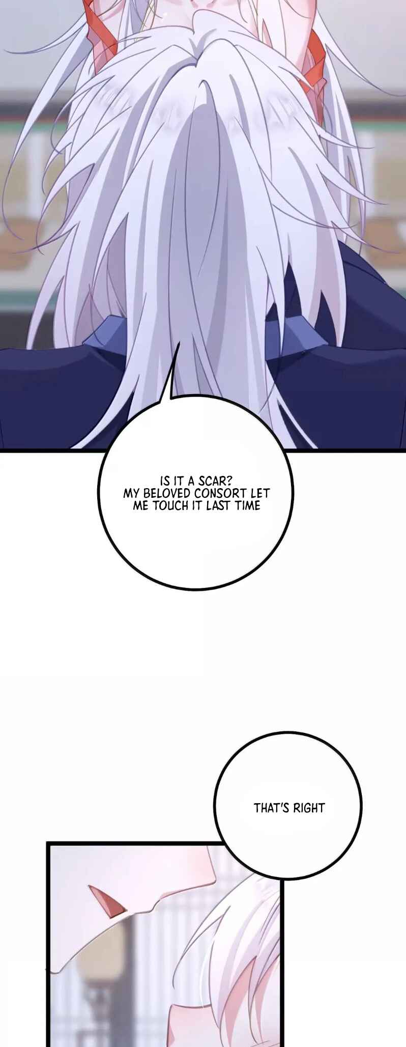 Chapter 34 - Page 10