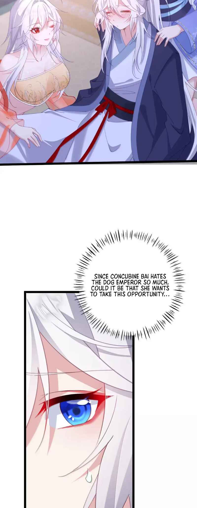 Chapter 34 - Page 22