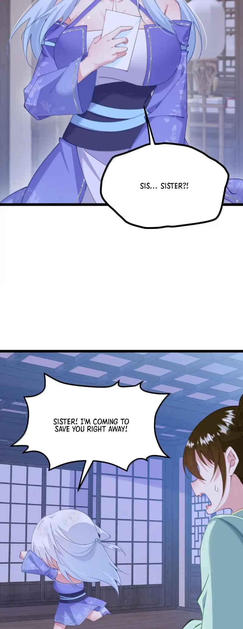Chapter 34 - Page 3