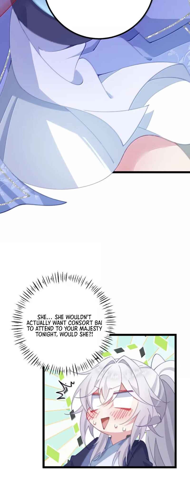 Chapter 34 - Page 38