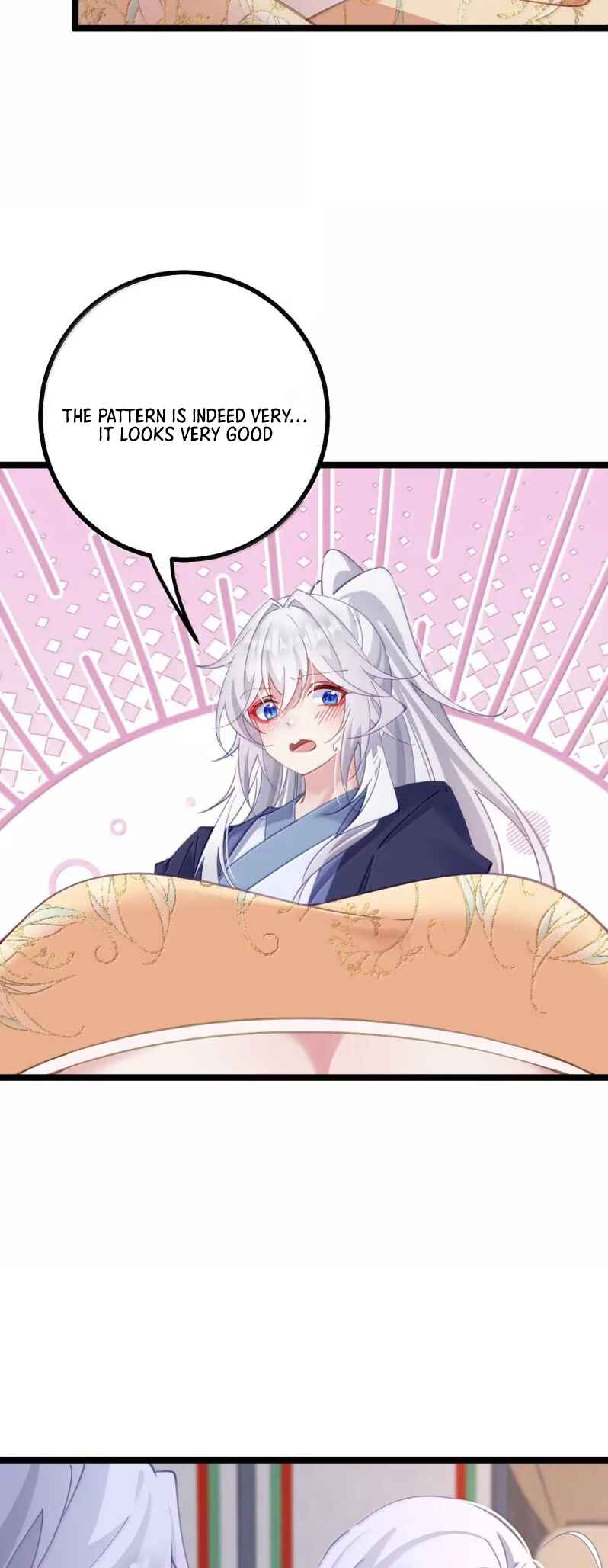 Chapter 34 - Page 6