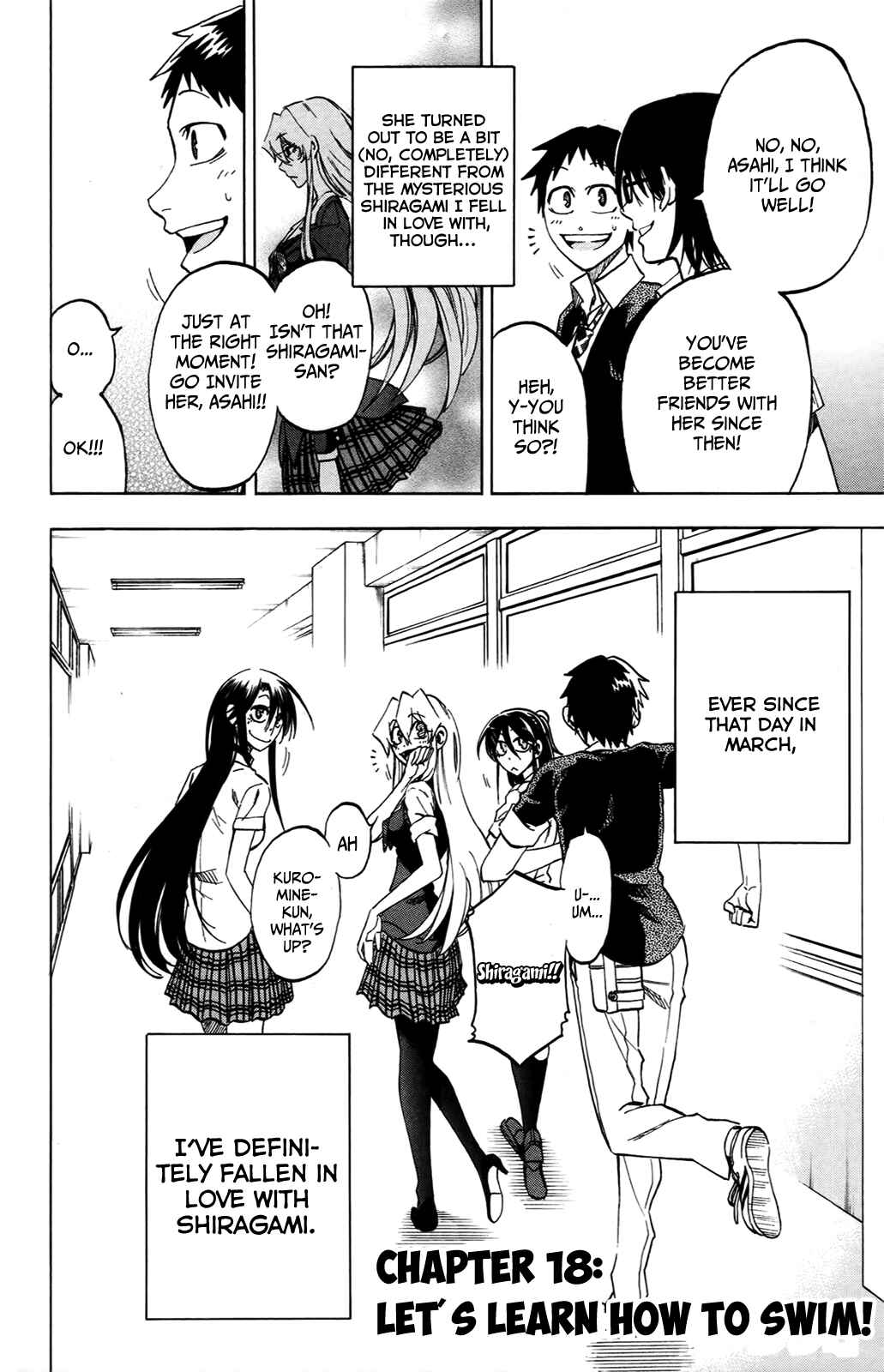 Chapter 18 - Page 2
