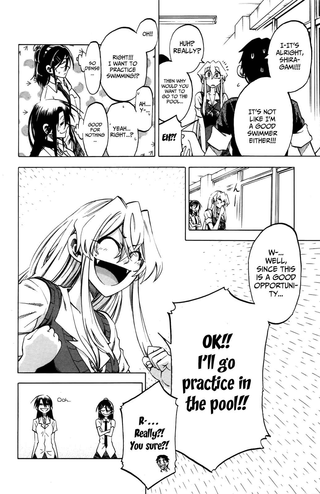 Chapter 18 - Page 4