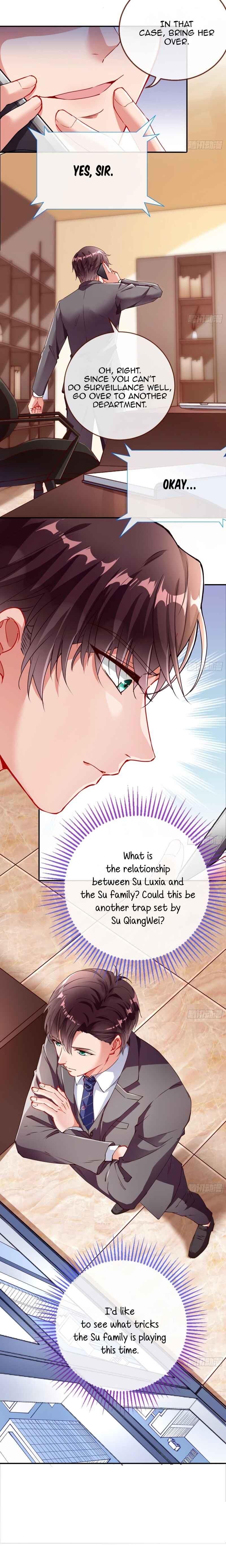 Chapter 392 - Page 10