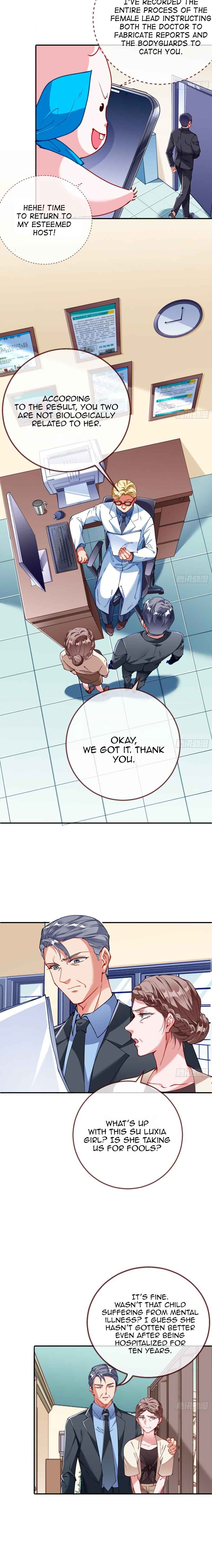 Chapter 392 - Page 3