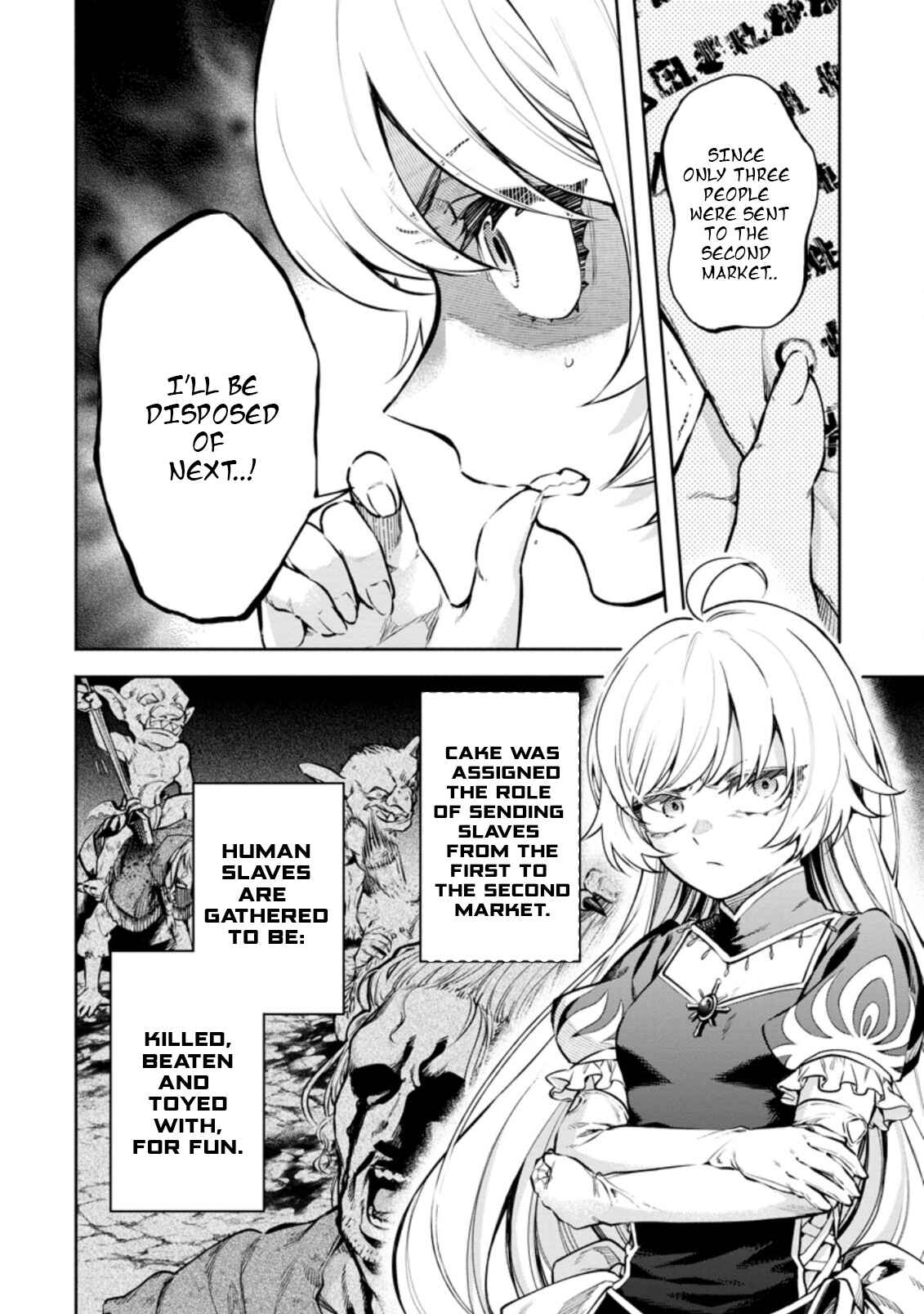 Chapter 19 - Page 2