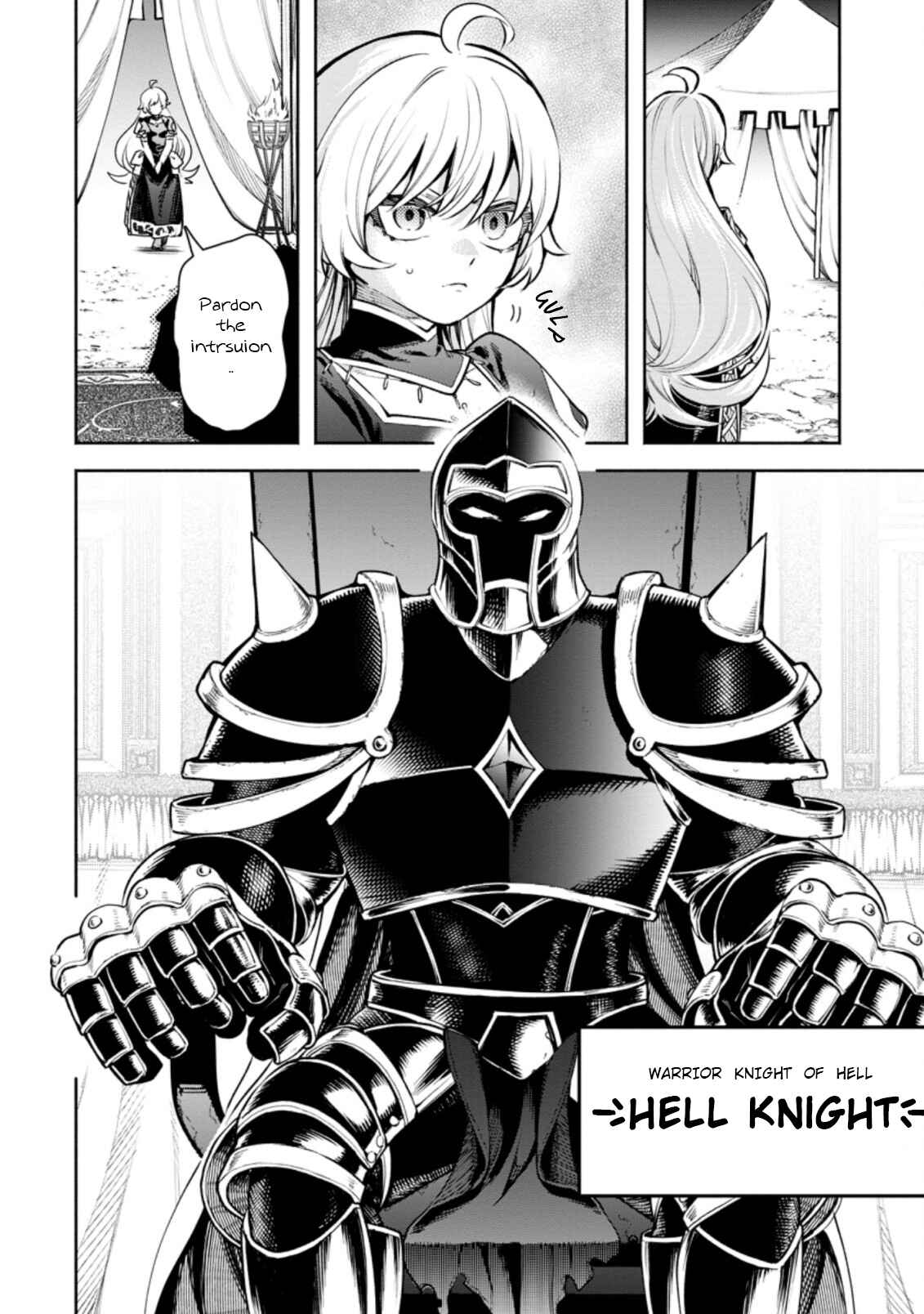 Chapter 19 - Page 6