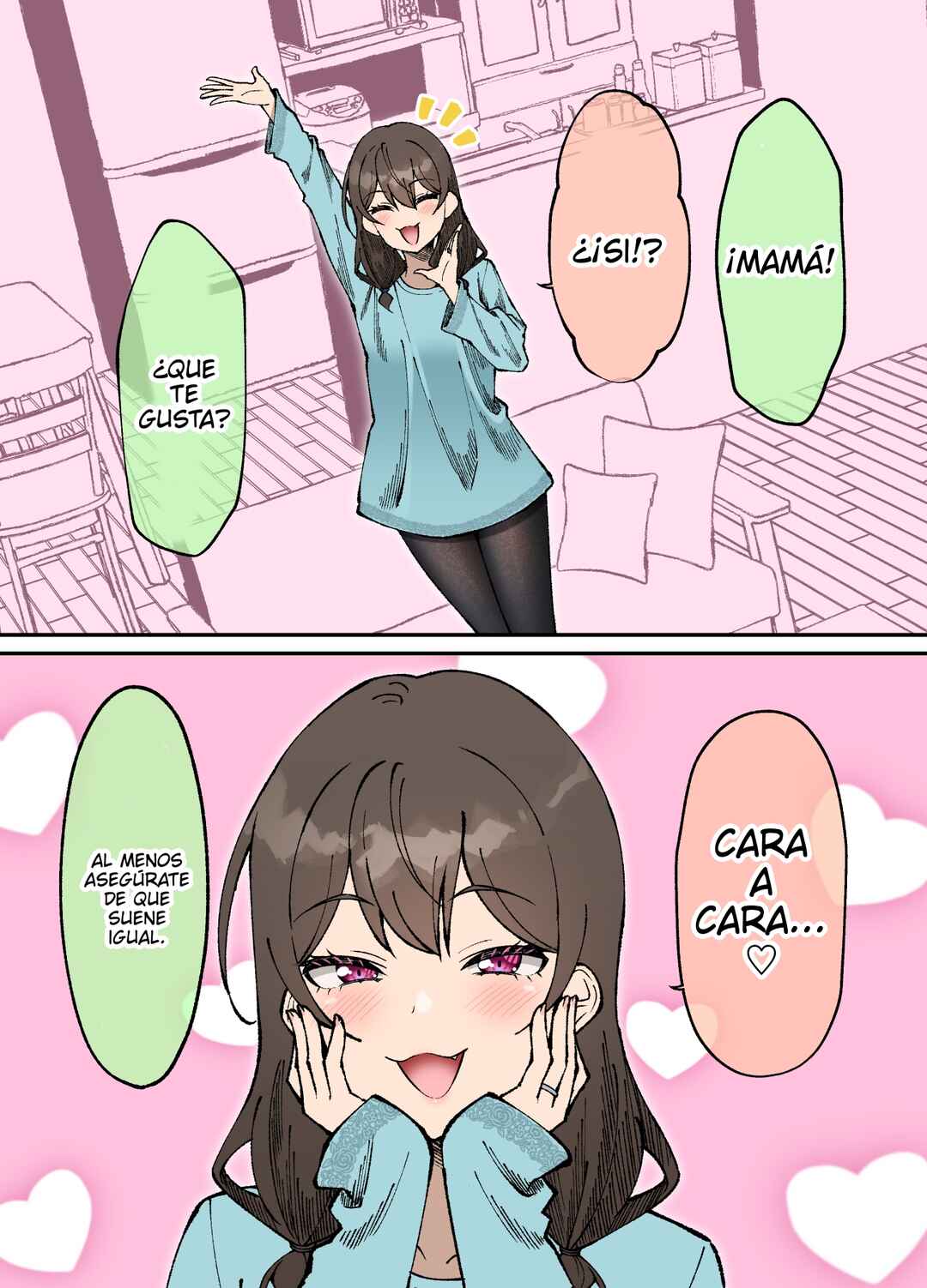 Chapter 53 - Page 1
