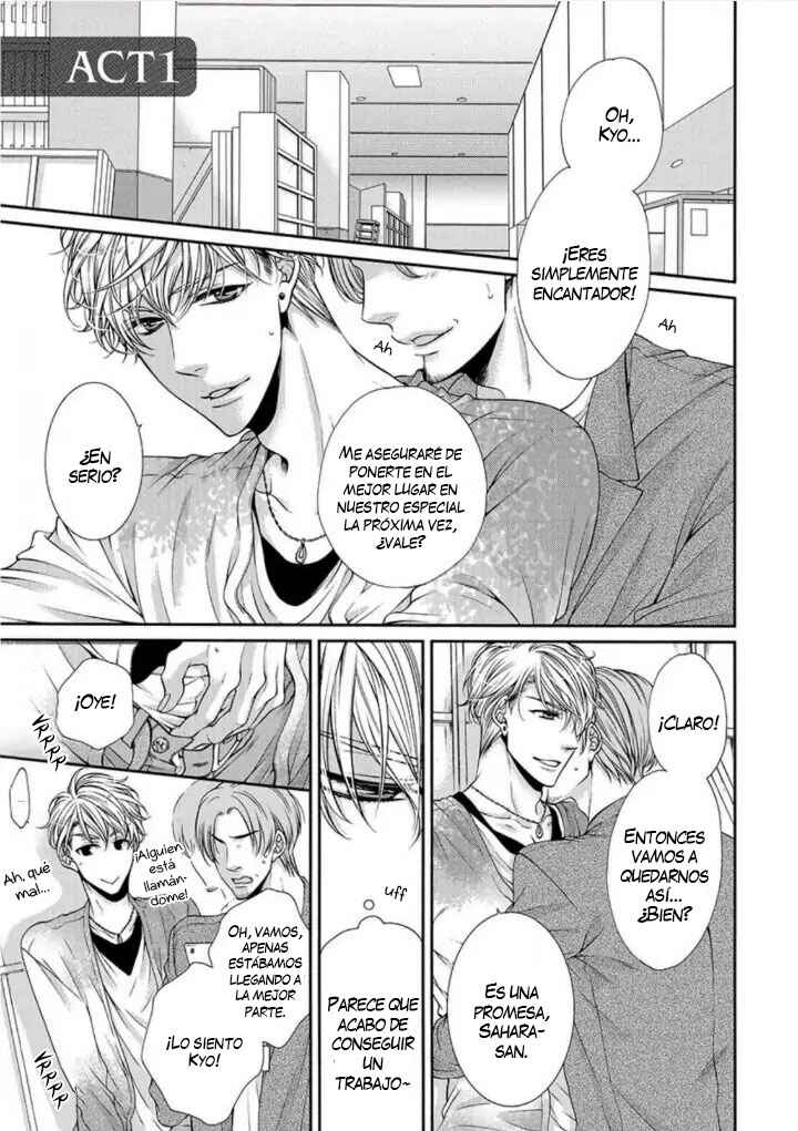 Chapter 1 - Page 2
