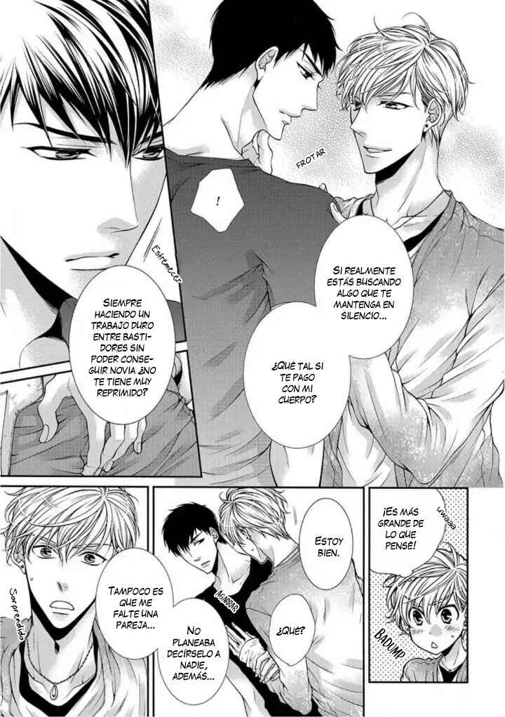 Chapter 1 - Page 6