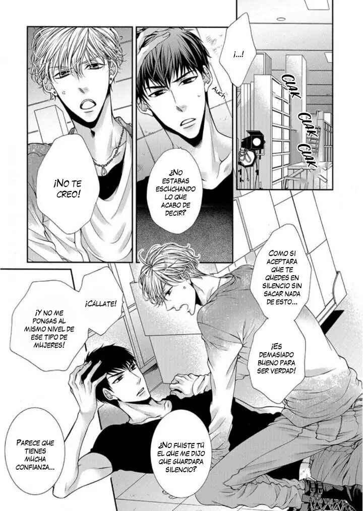 Chapter 1 - Page 8