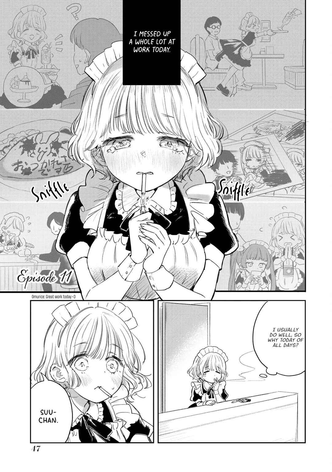Chapter 11 - Page 2