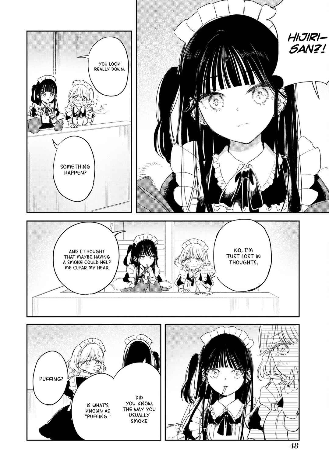 Chapter 11 - Page 3