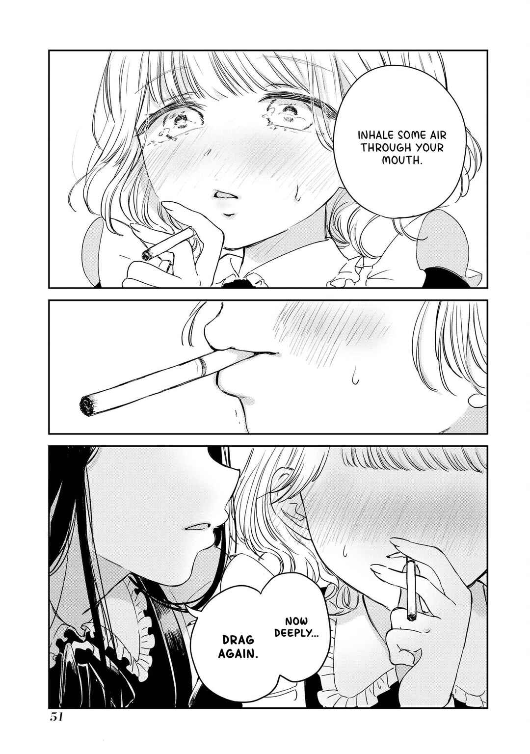 Chapter 11 - Page 6