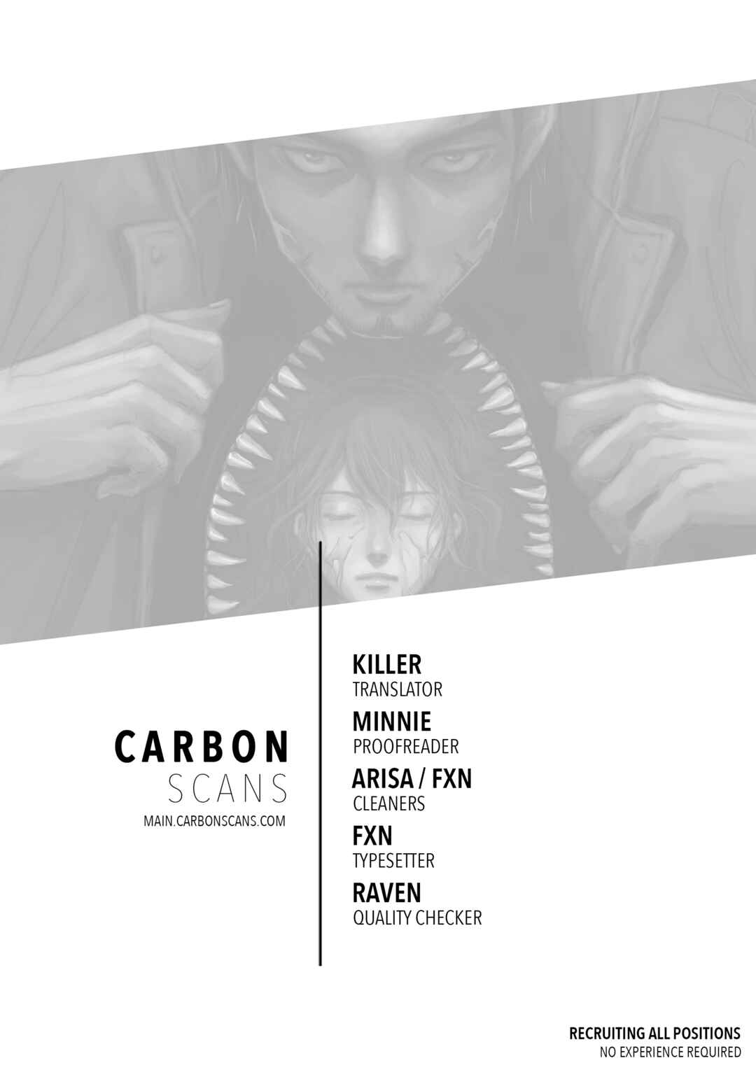 Chapter 1 - Page 1