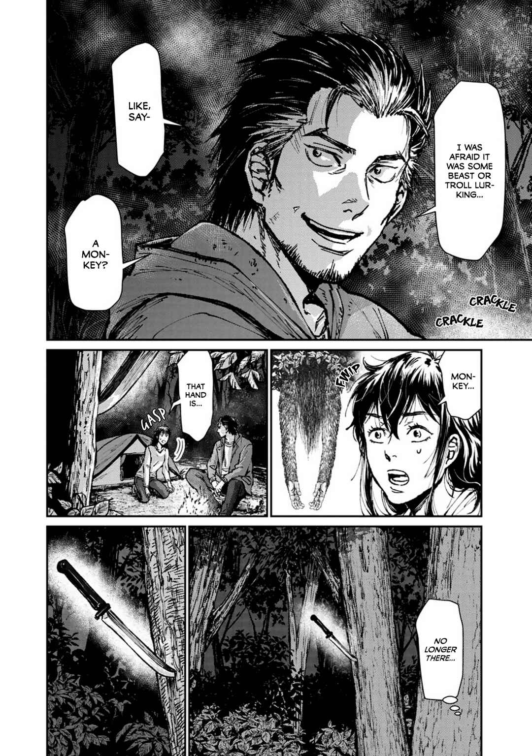 Chapter 1 - Page 13