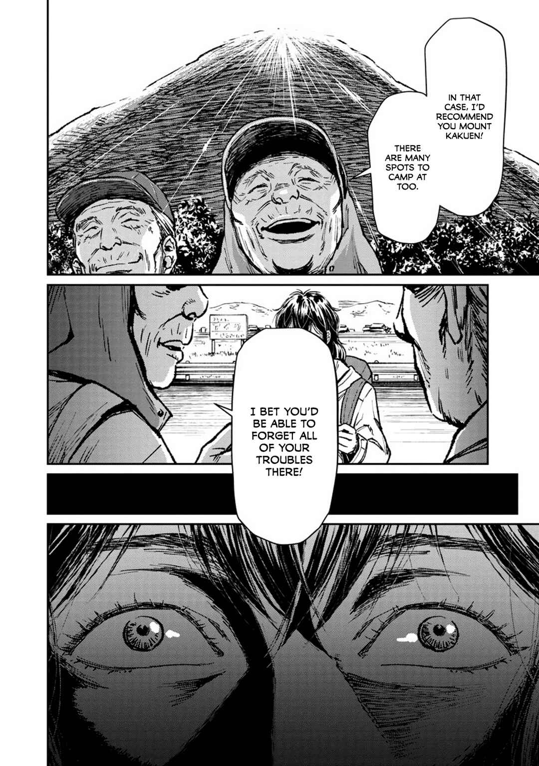 Chapter 1 - Page 5