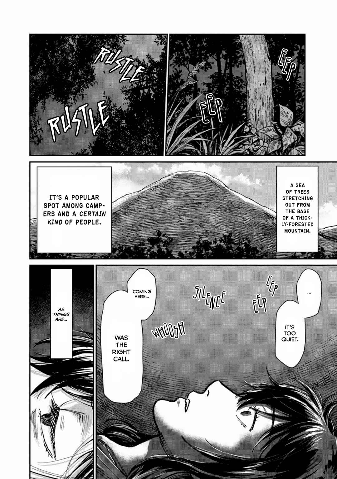 Chapter 1 - Page 7