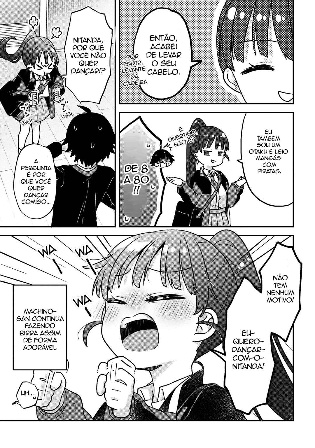 Chapter 2 - Page 13