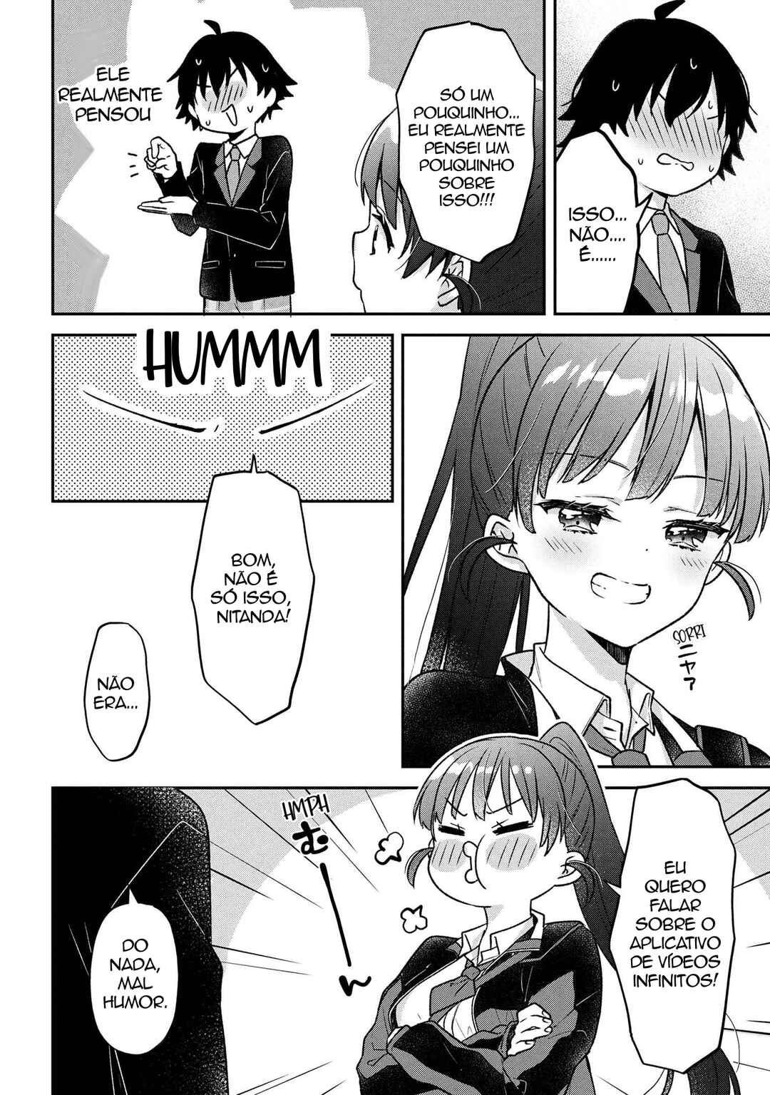 Chapter 2 - Page 4