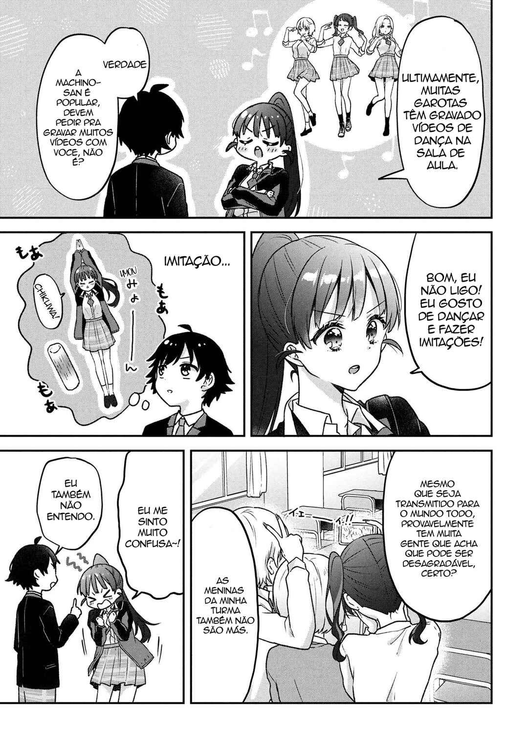 Chapter 2 - Page 5