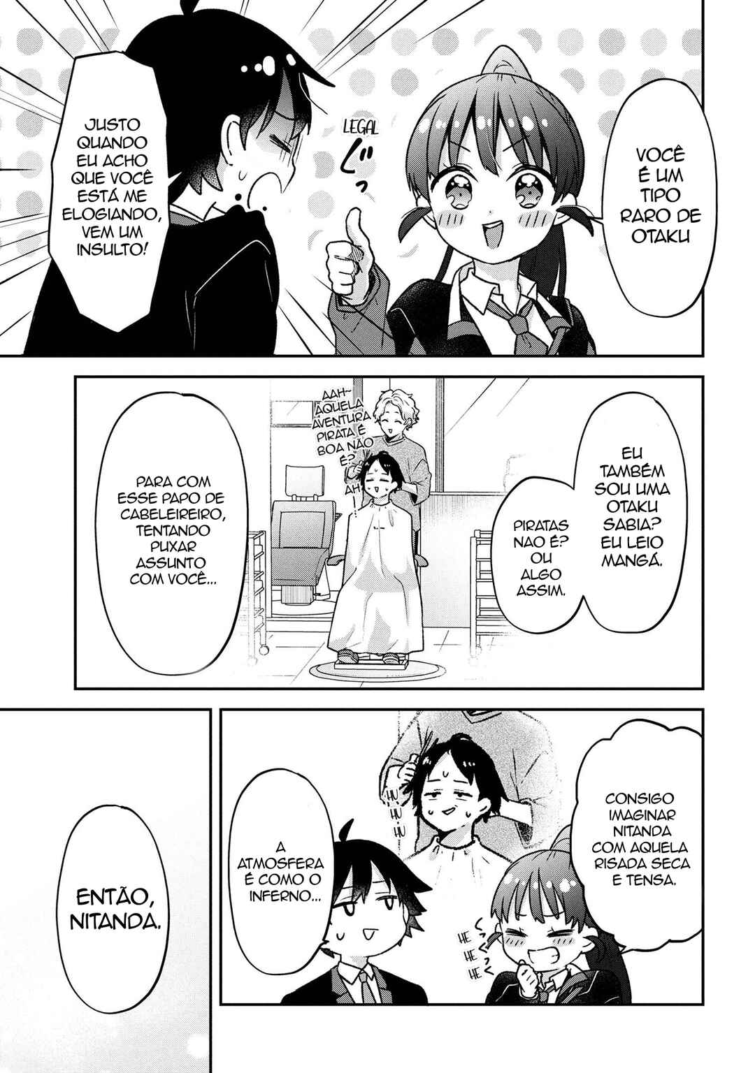Chapter 2 - Page 7