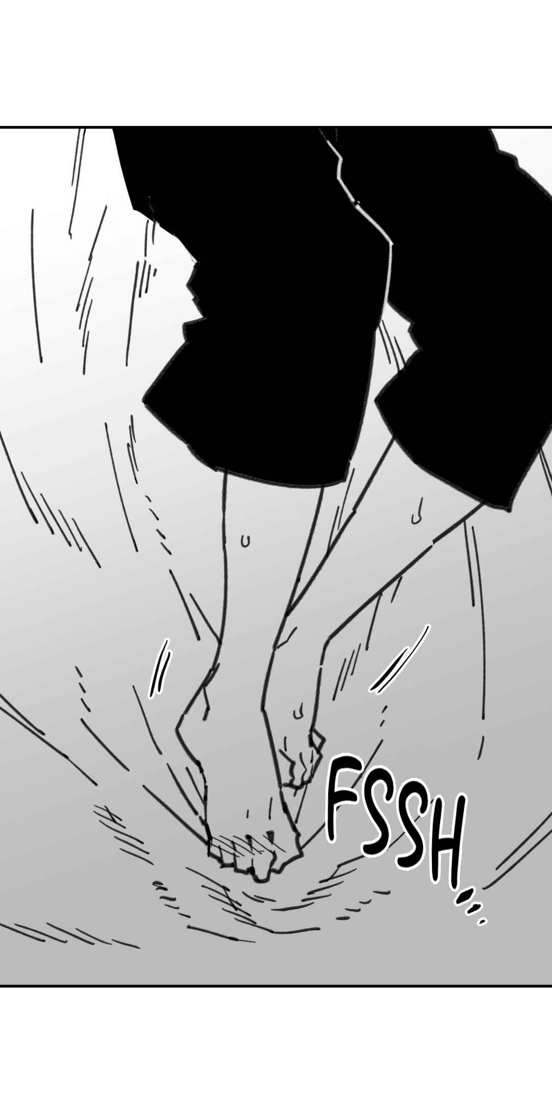 Chapter 77 - Page 18