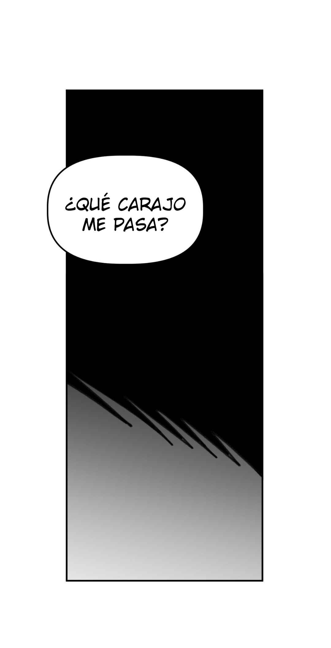 Chapter 77 - Page 25