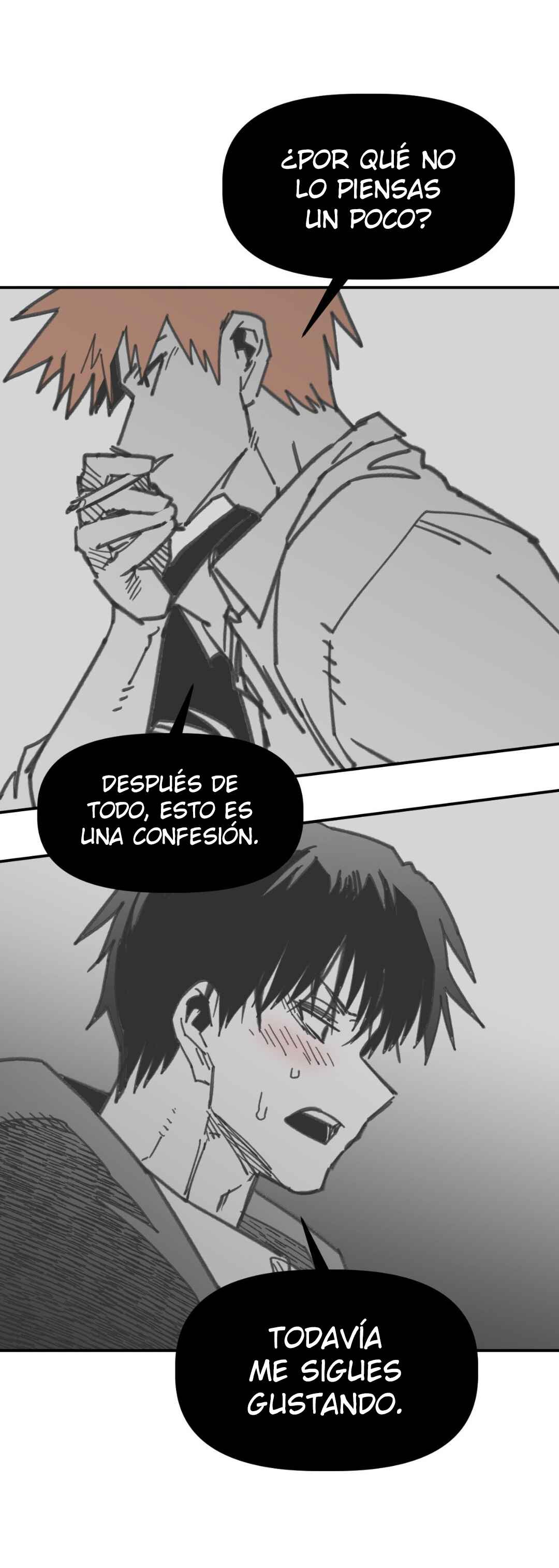 Chapter 77 - Page 26