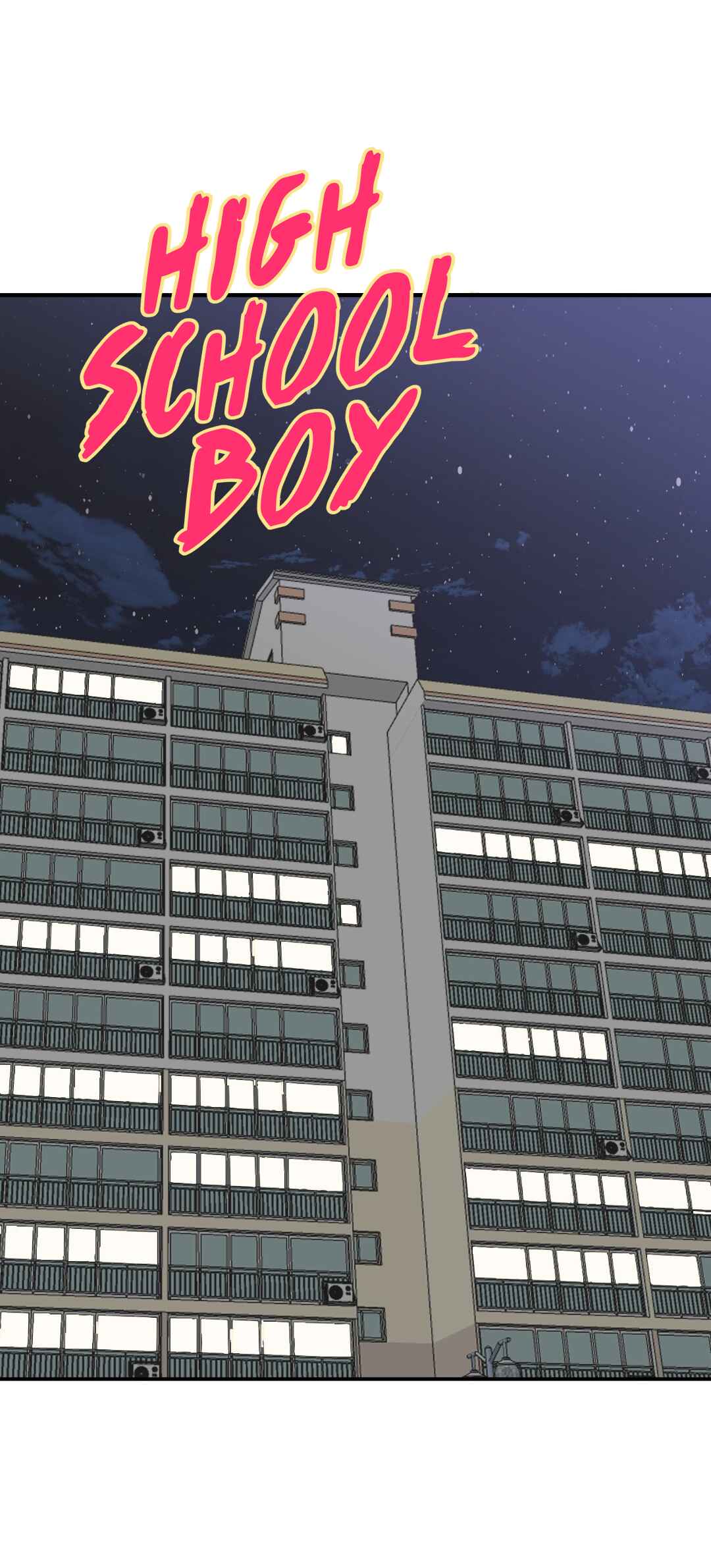 Chapter 77 - Page 3