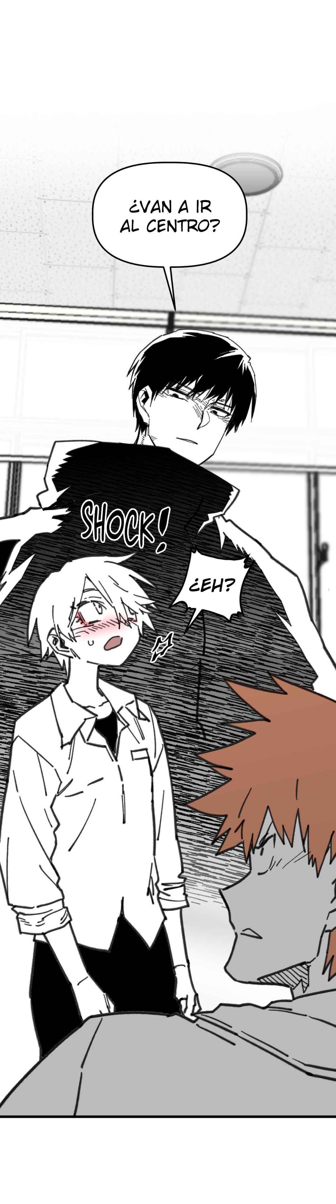 Chapter 77 - Page 35