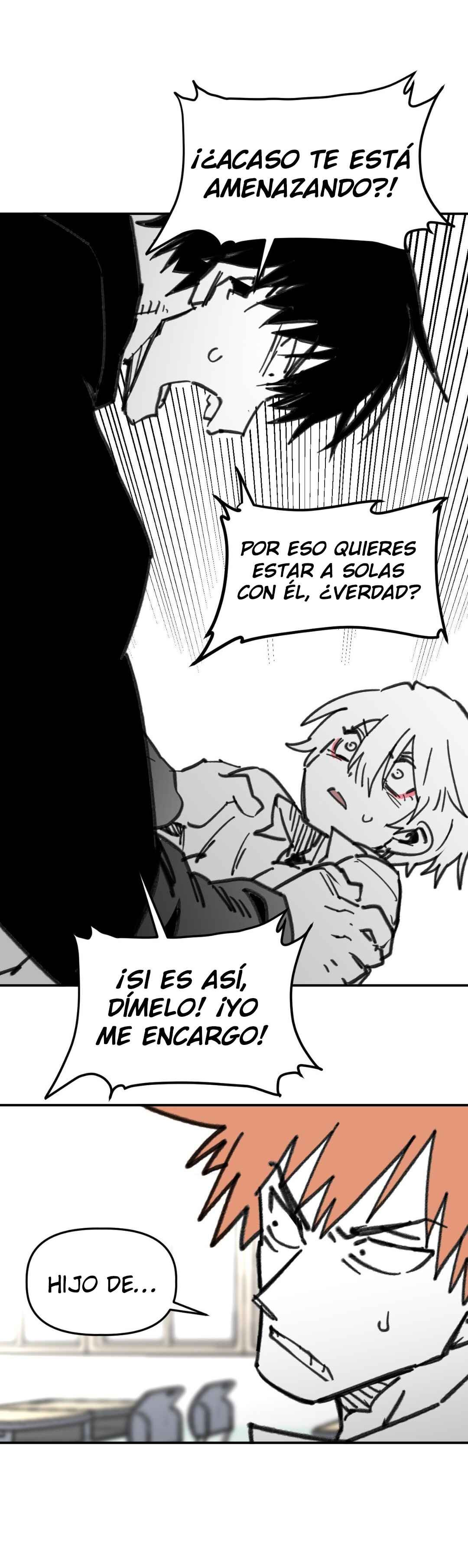 Chapter 77 - Page 46