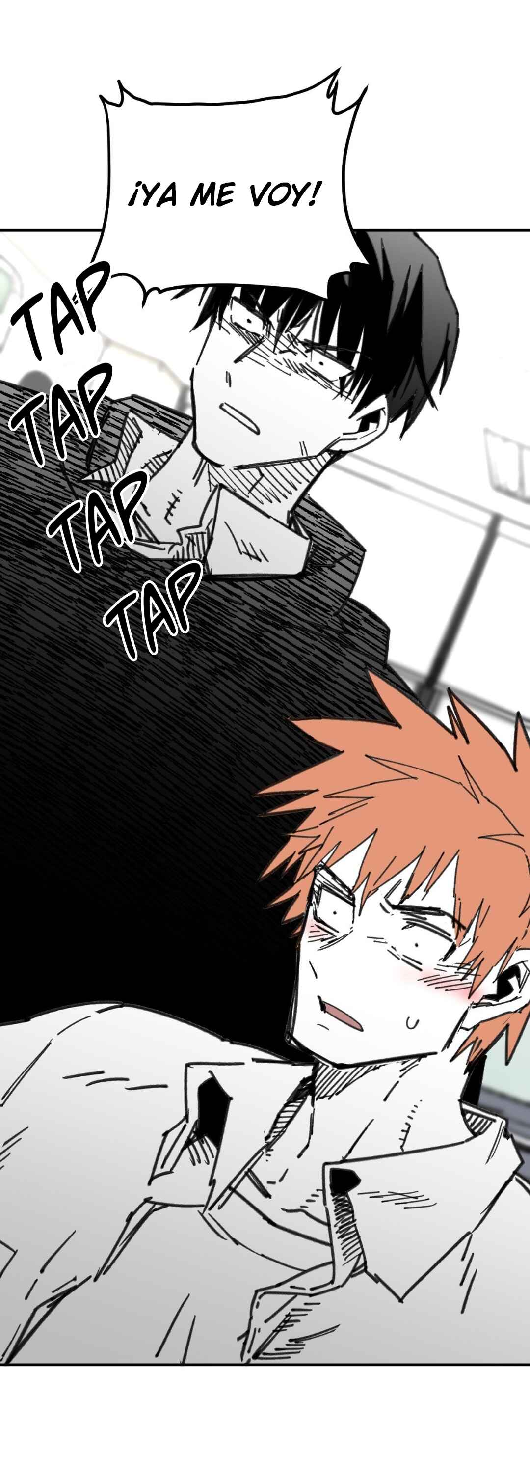 Chapter 77 - Page 51