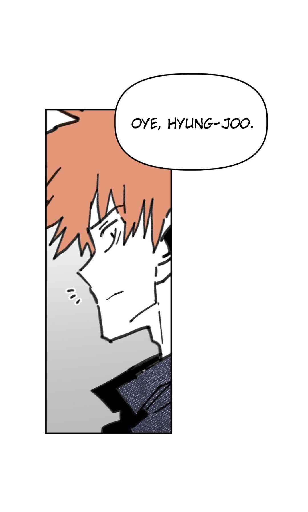 Chapter 77 - Page 57