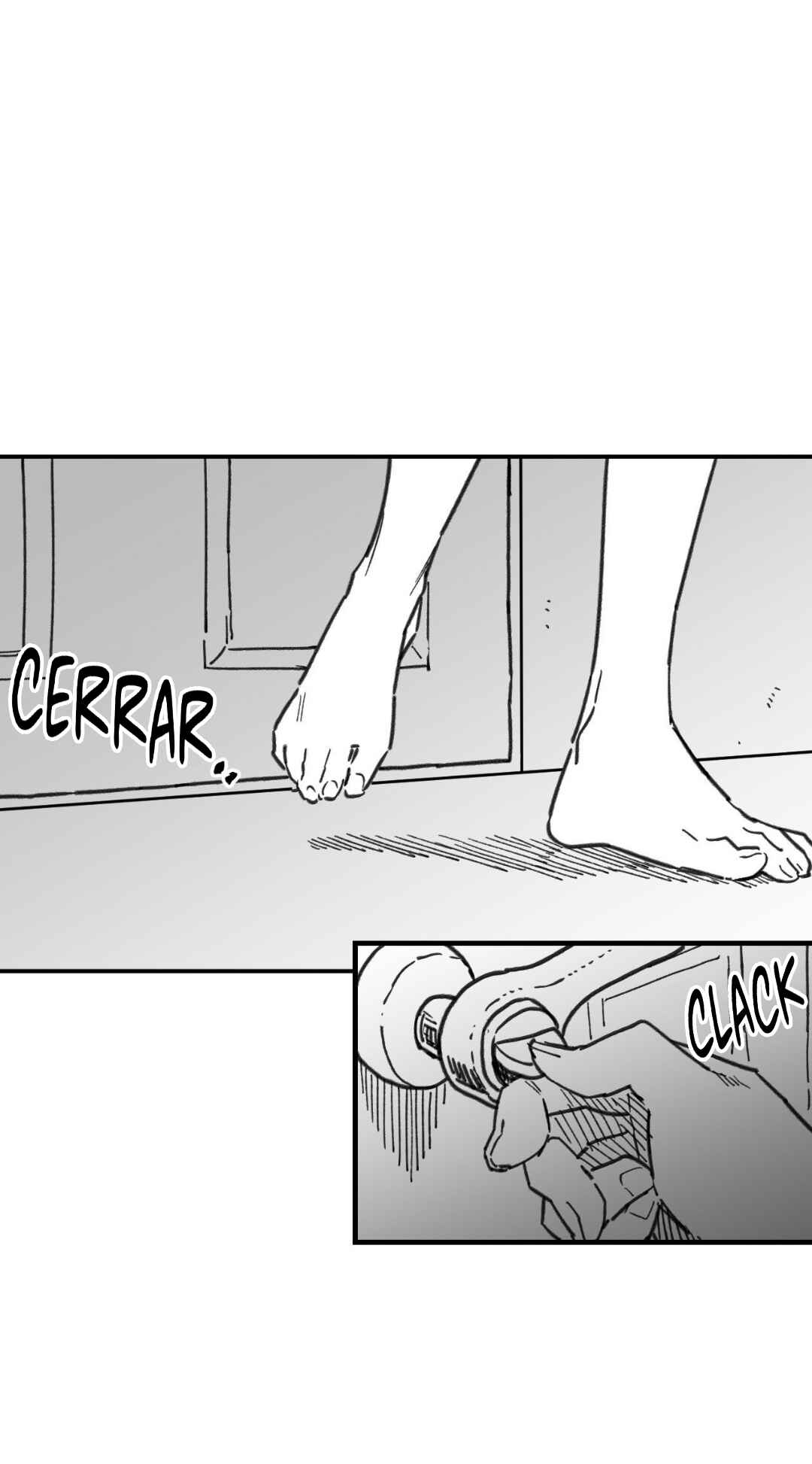 Chapter 77 - Page 6