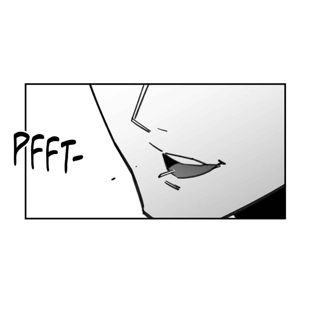 Chapter 77 - Page 65
