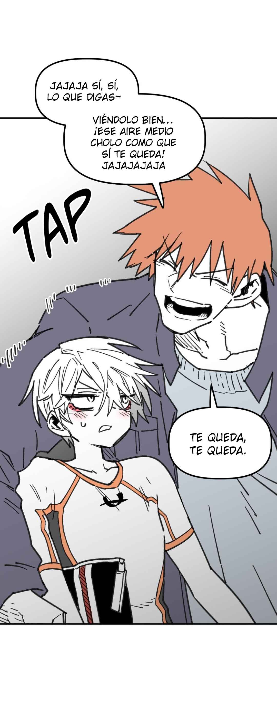 Chapter 77 - Page 67